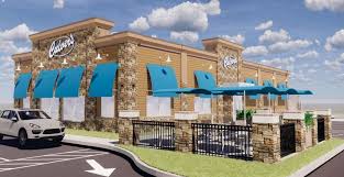 First Culver S Restaurant In Elgin Gets Planning And Zoning Approval Popeyes Checkers To Open New Restaurants Chicago Tribune