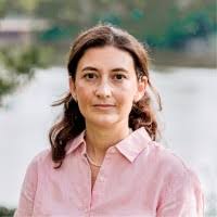 400+ "Benetti" profiles