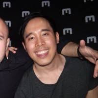 Robin Tran Email & Phone Number