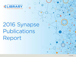Sandra orlow model early set hot photo. Https Library Mskcc Org Sites Library Mskcc Org Media Tutorials Synapse 2016 Synapsepublicationsreport Pdf