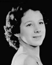 Forever Miss Kentucky Titleholders