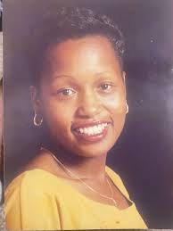 My beautiful daughter has surprised me with a custom piece of my favourite  photograph of my parents for mothers day (uk). Can't wait to start it