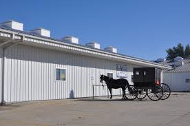 Get them cheaper at these places instead these household necessities are overpriced at the grocery store. Beachy Bulk Foods Amish 365