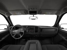 Image result for Medium Green 2007 GM