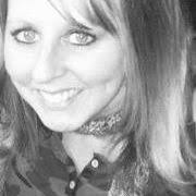 Joan Marek (joanowen1422)