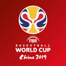 Fiba world cup standings table. Espn Espn2 And Espnews To Air The Remainder Of The Fiba Basketball World Cup 2019 Games Espn Press Room U S