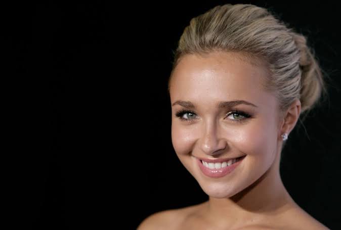 Teenage star's later storylines reflected her troubled life &ndash; obituary |  The Post