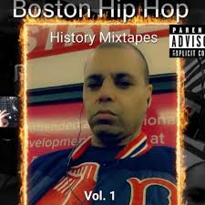 Profile for Robert Burgo