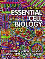 Home paramount pest control ⭐ , united states of america, maryland, frederick county: Essential Cell Biology 5 Nbsp Ed 0393679535 9780393679533 Dokumen Pub