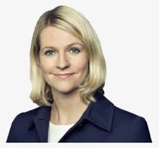 Eva Wiseman, HD Png Download