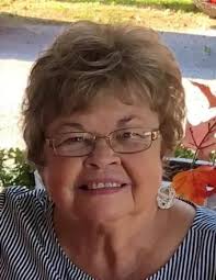 Joy Engle Obituary (2024)