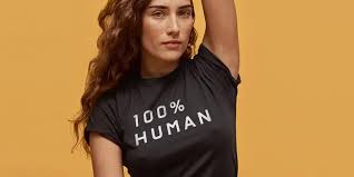 All countries are supported and also this tool supports web browser firefox, chrome, opera & more. Everlane Is Donating 100 Human Collection Profits To Coronavirus Relief