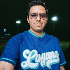 Yoan Lopez (@yoan_lopez_32_) • Instagram photos and videos