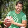 Profile Picture of Matthew Dillow — Star Touch Agency - A Body Parts Modeling ...on Google