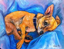 Turn your photos into art. Pet Portraits Custom Dog Portrait Original Watercolor Paintings Custom Cat Portrait Custom Pet Portrait Memorial Dog Portrait Dog Portrait Wall Art Art Collectibles