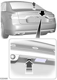 Drive the car for a half hour once a week or so, or put a battery tender on it to keep the battery charged. Doors And Locks Locking And Unlocking