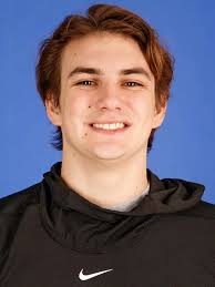 Complete Excitement'