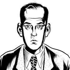 Mister Wonderful' Pictures An Imperfect Romance