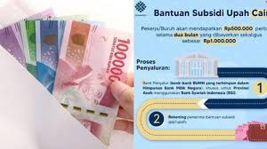 Membuka situs resmi di www.bpjsketenagakerjaan.go.id; Jhmuvidh Qxmam