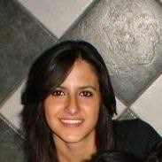 2 "Karina Bahena Espina" profiles