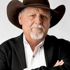 canneslions #westernsports #tetonridge #futureoffandom #sportbeach2025