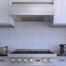 We did not find results for: 8685s36 Zline Kitchen Zline Durasnow Stainless Steel Under Cabinet Range Hood 8685s Size 36 Inch Siano Appliance Distributors