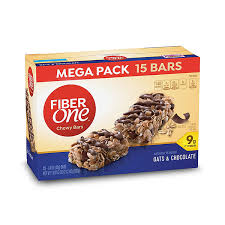 When buying packaged foods, check the nutrition facts label for fiber content. Best High Fiber Snacks For Pregnancy 2020