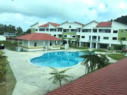 Rumah penginapan yang selesa untuk anda bercuti bersama keluarga, rombongan pengantin no 2,kg teluk gedong,32300,pulau pangkor ,perak. Monster Homes Lot 10 Pangkor C Letsgoholiday My