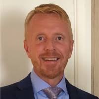 1800+ "Bashford" profiles