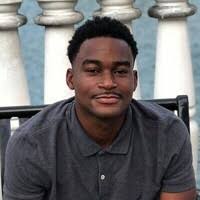 Tyrone Lamar Ellison