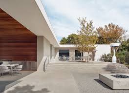 Specht architects (formerly specht harpman) was recognized in wallpaper* magazine's. Pin On Outside Room