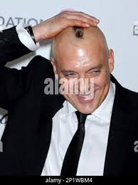 27 February 2023 -Los Angeles, California