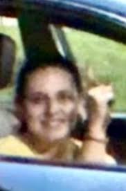 Matt McKay (@mattmckaylovesyou) • Instagram photos and videos