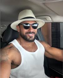 Danilo Nascimento (@danilonascimento3) • Instagram photos and videos