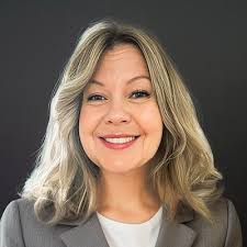 Svenska Mäklarhuset i Huddinge — Hittamäklare