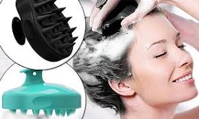 Emily Knott: All their latest coverage