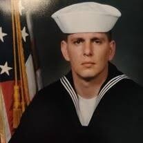 William Daniel Rottler-Eidson Obituary