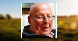 Larry "Gene" Rose Obituary December 21, 2020