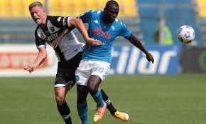 Parma for the winner of the match, with a probability of 41%. Parma Benevento Le Formazioni Ufficiali Out Kucka C E Cornelius Tuttocalcionews