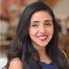 opentowork #softwareengineer #sre