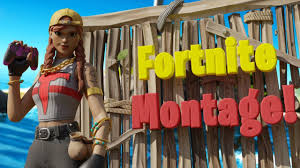 More images for thumbnail fortnite montage » Aura Skin Holding Controller Fortnite Montage Game Wallpaper Iphone Aura Fortnite Skin Wallpaper