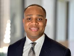 For Brookfield's Fred Day, 'No Fire Drills' Just Multibillion Dollar Deals 