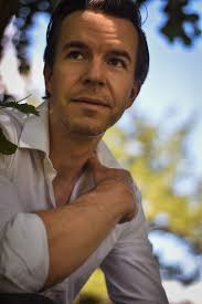 Gloucester Cathedral (Video 2010)