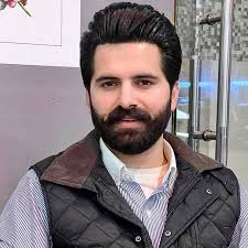 Arsh Bal (@arshbal_pb02) • Instagram photos and videos