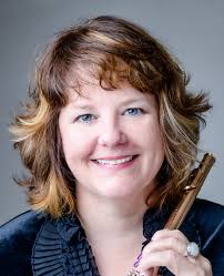 Thursday, October 6, 2016 — Thursday Musical