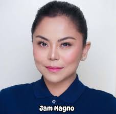 Retired Generals' Loyalty to Duterte Amidst Controversy