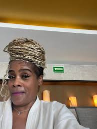 Erica A (@womanthatlovethelord_) • Instagram photos and videos