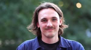 Andreas Stein zum Francke- Jubiläum in Halle: Tradition verpflichtet