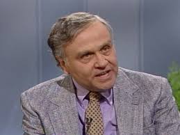 43 Vietnam Agent Orange Stock Videos, Footage, & 4K Video Clips