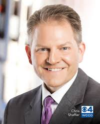 Wishing I could be with you at the first responder games